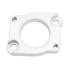 Load image into Gallery viewer, Photo - out of package