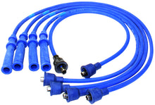 Load image into Gallery viewer, Photo - Primary