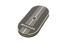 Load image into Gallery viewer, Photo - Unmounted