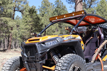 Load image into Gallery viewer, User 1