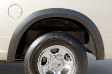 Load image into Gallery viewer, Photo - Mounted