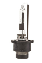 Load image into Gallery viewer, Photo - Unmounted