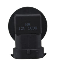 Load image into Gallery viewer, Photo - Unmounted