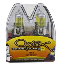 Load image into Gallery viewer, Photo - in package