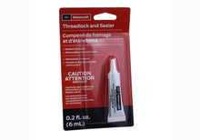 Load image into Gallery viewer, Photo - Unmounted