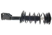 Load image into Gallery viewer, User 1