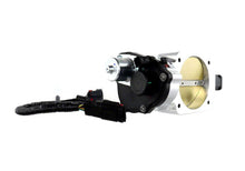 Load image into Gallery viewer, Photo - Unmounted