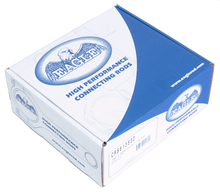 Load image into Gallery viewer, Photo - in package