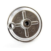 Load image into Gallery viewer, Photo - Primary