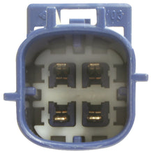 Load image into Gallery viewer, Photo - out of package