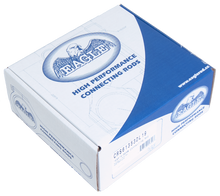 Load image into Gallery viewer, Photo - in package