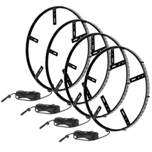 Load image into Gallery viewer, Photo - out of package