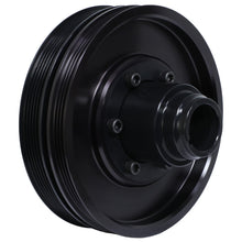 Load image into Gallery viewer, User 6