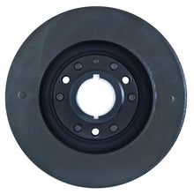 Load image into Gallery viewer, User 2