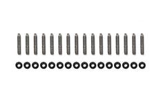 Load image into Gallery viewer, Photo - Unmounted