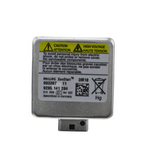 Load image into Gallery viewer, Photo - Close Up