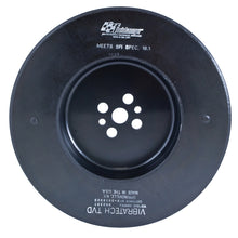 Load image into Gallery viewer, User 3