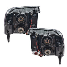 Load image into Gallery viewer, Photo - Mounted