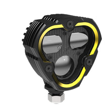 Load image into Gallery viewer, User 2