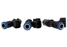 Load image into Gallery viewer, Photo - Unmounted