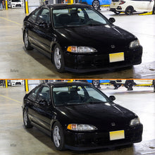 Load image into Gallery viewer, User 1