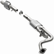 Load image into Gallery viewer, Photo - out of package