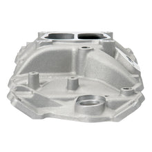 Load image into Gallery viewer, Photo - out of package