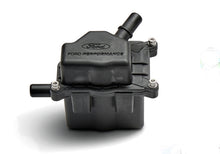 Load image into Gallery viewer, Photo - Unmounted