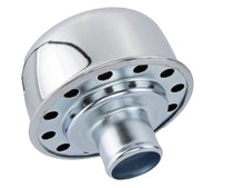 Load image into Gallery viewer, Photo - Unmounted