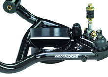 Load image into Gallery viewer, Photo - Unmounted