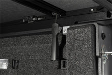 Load image into Gallery viewer, Photo - Close Up