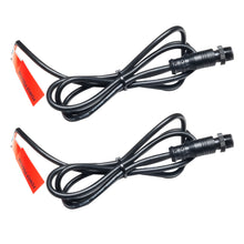 Load image into Gallery viewer, Photo - Close Up