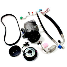 Load image into Gallery viewer, Photo - Primary