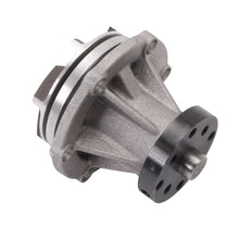 Load image into Gallery viewer, Photo - out of package