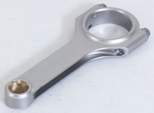 Load image into Gallery viewer, Photo - Unmounted