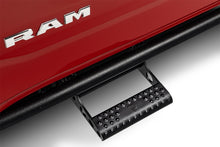 Load image into Gallery viewer, Photo - Mounted