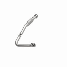 Load image into Gallery viewer, 360 Degree Image Set