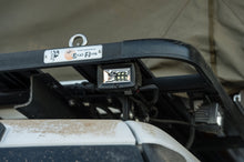 Load image into Gallery viewer, Photo - lifestyle view