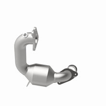 Load image into Gallery viewer, 360 Degree Image Set
