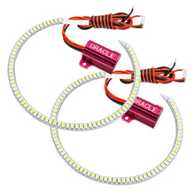 Load image into Gallery viewer, Photo - Primary
