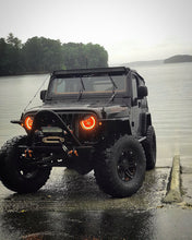 Load image into Gallery viewer, Photo - lifestyle view
