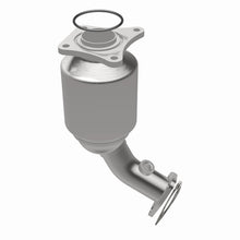 Load image into Gallery viewer, 360 Degree Image Set
