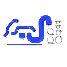 Load image into Gallery viewer, User 2
