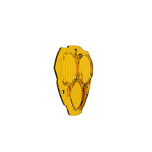 Load image into Gallery viewer, User 1
