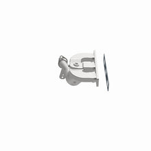 Load image into Gallery viewer, 360 Degree Image Set
