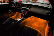 Load image into Gallery viewer, Photo - lifestyle view
