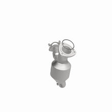 Load image into Gallery viewer, 360 Degree Image Set

