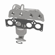 Load image into Gallery viewer, 360 Degree Image Set
