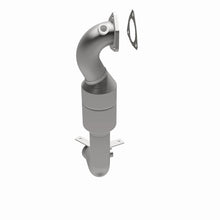 Load image into Gallery viewer, 360 Degree Image Set
