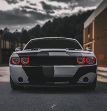 Load image into Gallery viewer, User 5
